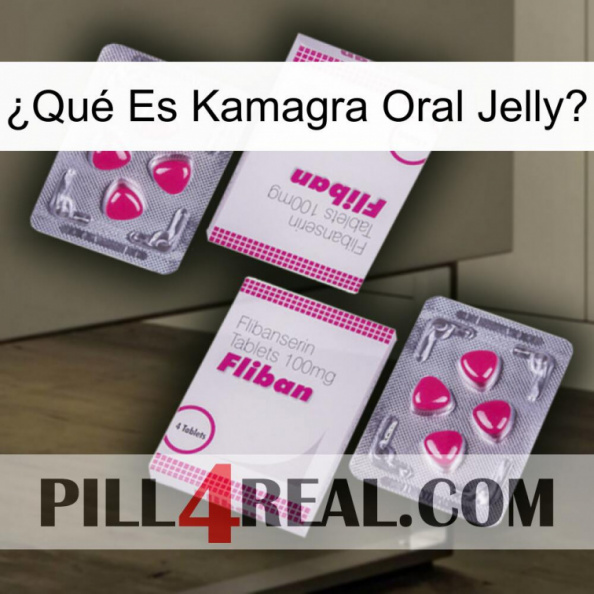 ¿Qué Es Kamagra Oral Jelly  33.jpg